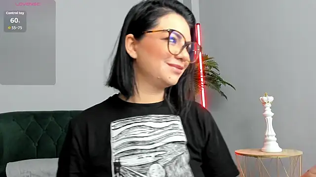 AshleyBrook13 online show from January 2026 08:10:02 PM