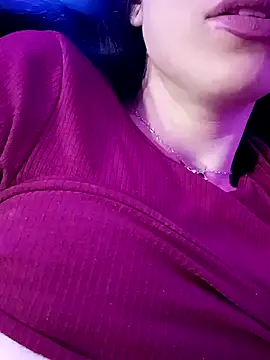 Snapshot of pinklajokr chatting on November 2025 09:33:02 AM pinklajokr online show from November 2025 09:33:02 AM