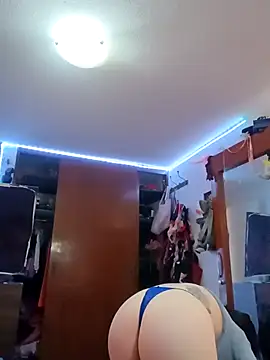 pinklajokr online show from February 2026 10:25:02 PM