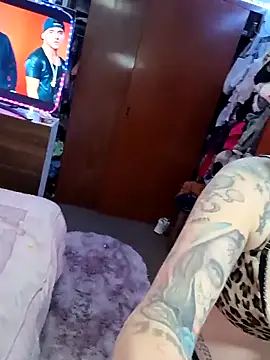 pinklajokr online show from March 2026 10:22:02 AM