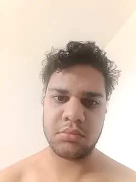 James55pp online show from September 2025 02:11:02 PM