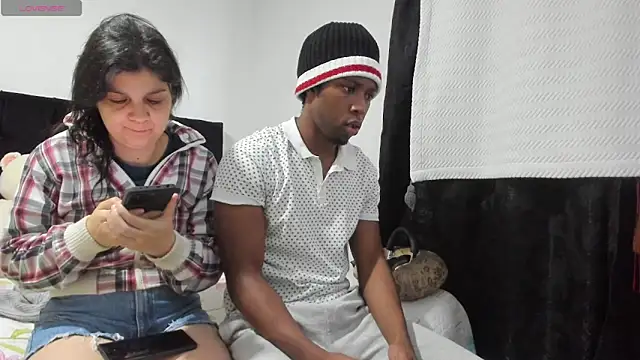 Yin yang hot online show from September 2025 08:47:02 PM