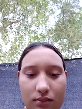 young dairy01 online show from October 2025 12:09:01 PM