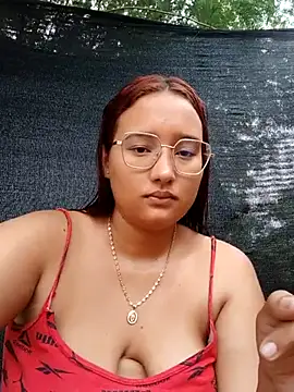 young dairy01 online show from January 2026 11:59:01 AM