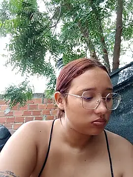 young dairy01 online show from February 2026 12:21:01 PM