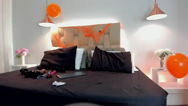 Snapshot of Angelina_Roa chatting on November 2025 02:16:02 PM Angelina Roa online show from November 2025 02:16:02 PM