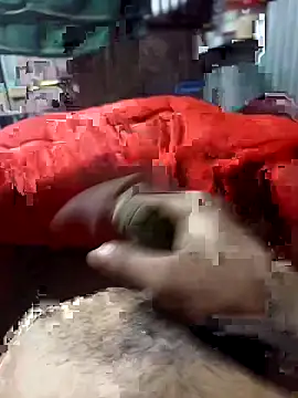 WrongAngle30 online show from December 2025 04:08:01 AM