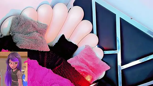 Snapshot of latina_dollsex chatting on November 2025 06:45:01 AM latina dollsex online show from November 2025 06:45:01 AM