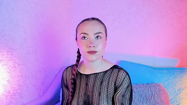 MAGIC VERA online show from November 2025 11:36:02 AM