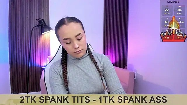 MAGIC VERA online show from January 2026 11:34:02 AM