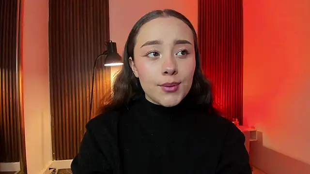 MAGIC VERA online show from February 2026 03:07:01 PM