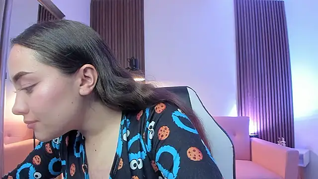 MAGIC VERA online show from March 2026 11:58:02 AM