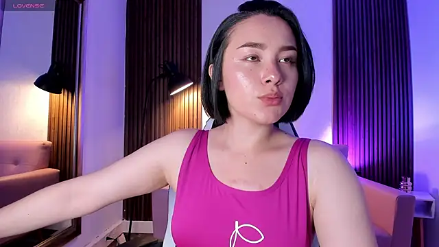 Snapshot of MAGIC_VERA chatting on June 2026 03:24:02 AM MAGIC VERA online show from June 2026 03:24:02 AM