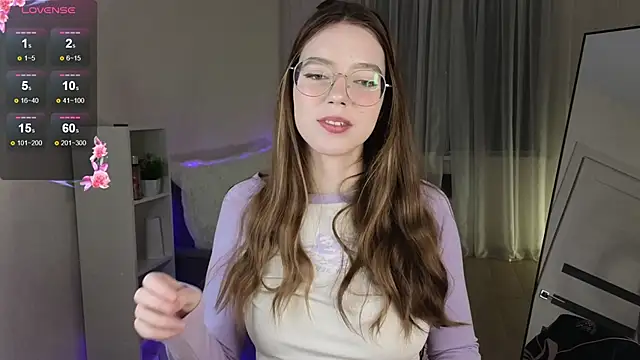 Tofumuchh online show from October 2025 09:03:01 PM