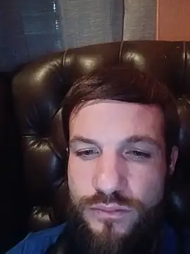 Easytrippy22 online show from July 2026 11:28:01 AM