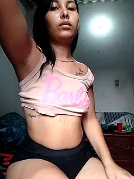mommy-hot-valeria online show from April 2026 02:33:01 PM