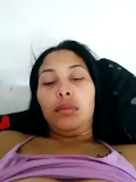 mommy-hot-valeria online show from April 2026 01:05:02 PM