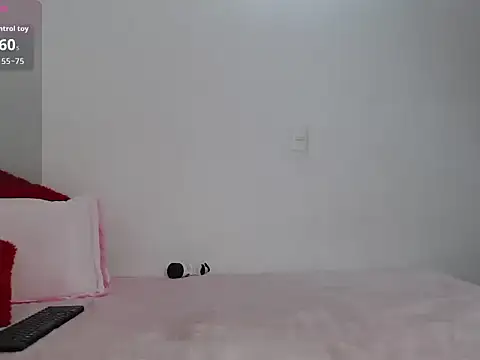 raina azul online show from November 2025 11:31:01 AM