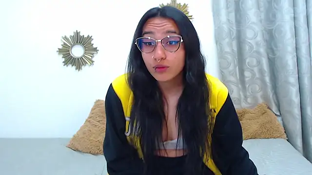 Andrea blazer online show from September 2025 03:39:01 PM
