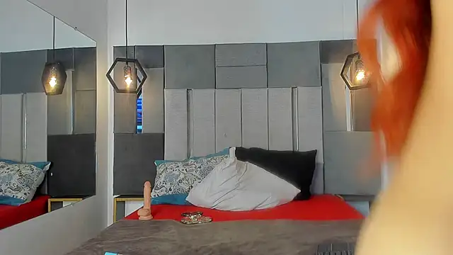 Snapshot of NoahVidall chatting on October 2025 06:10:01 AM NoahVidall online show from October 2025 06:10:01 AM