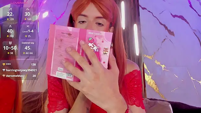 NoahVidall online show from December 2025 05:38:02 AM