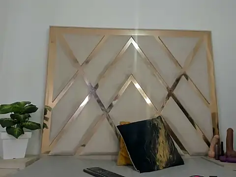 indiraasm online show from October 2025 04:21:01 AM