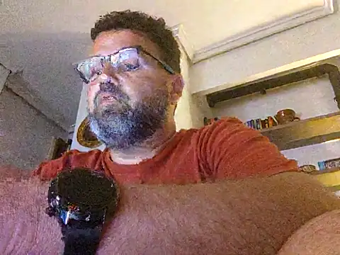 Snapshot of morenet_festero chatting on October 2025 01:31:01 AM morenet festero online show from October 2025 01:31:01 AM