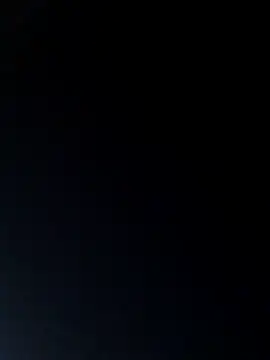 Snapshot of WanderlustT868 chatting on October 2025 04:59:01 PM WanderlustT868 online show from October 2025 04:59:01 PM