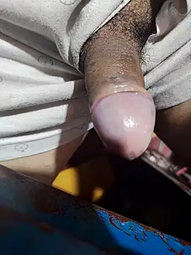 Sir clouden online show from September 2025 08:58:02 PM