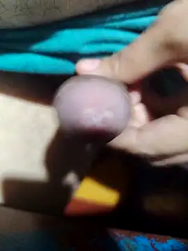 Sir clouden online show from October 2025 05:16:02 AM