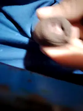 Sir clouden online show from October 2025 02:27:02 PM