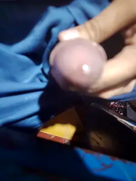 Sir clouden online show from November 2025 03:50:01 AM