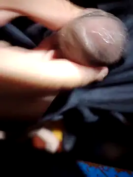 Sir clouden online show from February 2026 03:32:02 AM