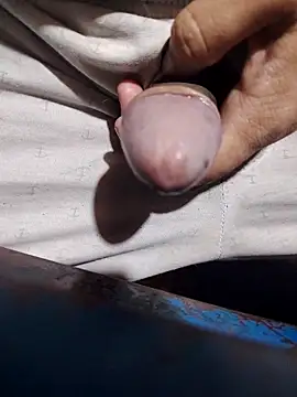 Sir clouden online show from February 2026 01:20:01 PM