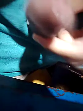 Sir clouden online show from February 2026 03:27:01 AM