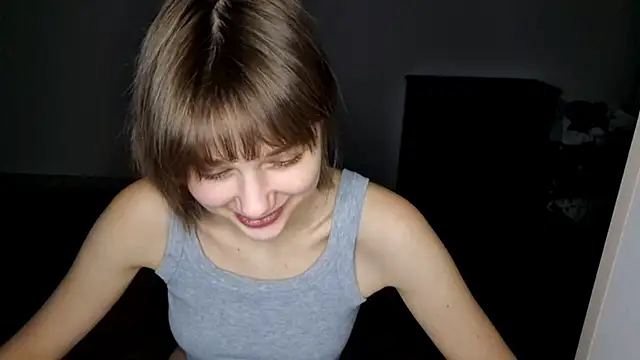 ExitedTroth online show from November 2025 03:23:01 PM