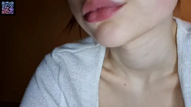 ExitedTroth online show from March 2026 06:25:02 PM