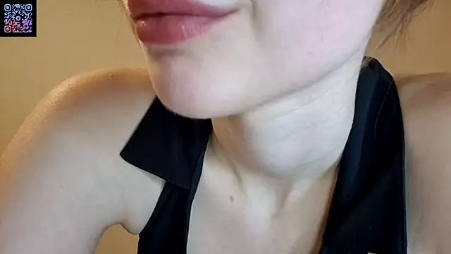 ExitedTroth online show from March 2026 05:39:01 PM