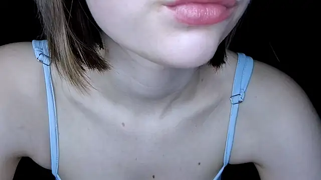 ExitedTroth online show from April 2026 05:20:02 PM