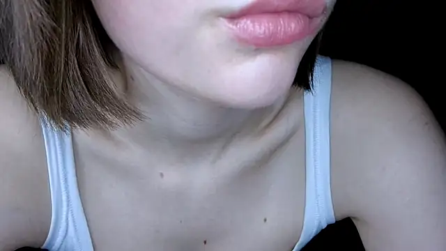 ExitedTroth online show from April 2026 06:30:02 PM