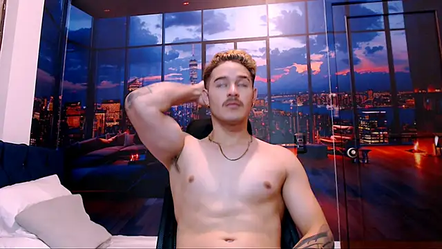 Snapshot of AlexPiersss chatting on October 2025 07:34:02 PM AlexPiersss online show from October 2025 07:34:02 PM