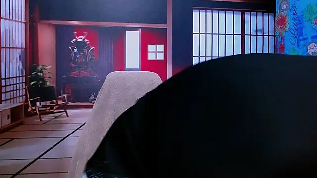 Snapshot of AlexPiersss chatting on November 2025 07:02:02 PM AlexPiersss online show from November 2025 07:02:02 PM