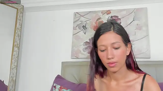 sofi laane online show from October 2025 11:08:02 AM