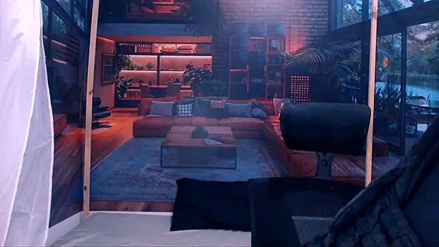 Snapshot of RomeoMillerr chatting on October 2025 06:57:02 PM RomeoMillerr online show from October 2025 06:57:02 PM