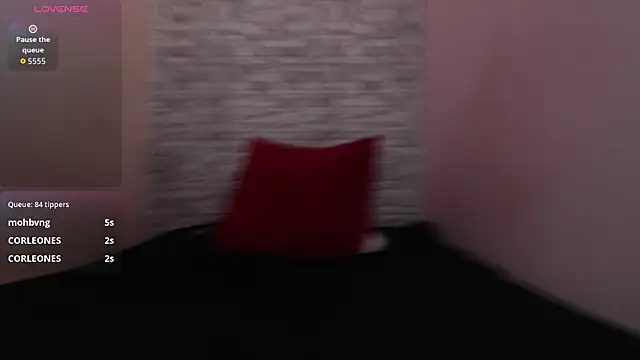  ceeleste cute  online show from October 2025 08:02:02 AM