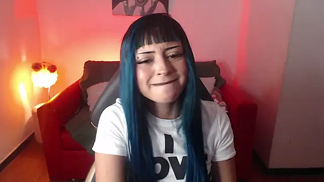 Snapshot of _ceeleste_cute_ chatting on June 2026 01:32:02 PM ceeleste cute online show from June 2026 01:32:02 PM