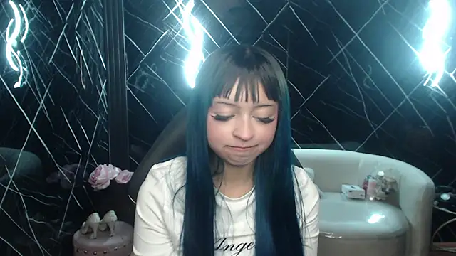 Snapshot of _ceeleste_cute_ chatting on June 2026 01:34:02 PM ceeleste cute online show from June 2026 01:34:02 PM