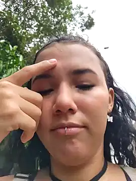  TOMOE online show from October 2025 06:50:02 PM