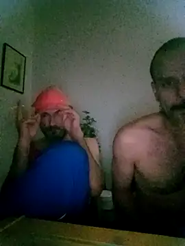 Snapshot of DvojicaSarajevo chatting on September 2025 10:47:01 PM DvojicaSarajevo online show from September 2025 10:47:01 PM