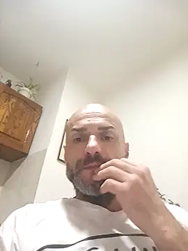 Snapshot of DvojicaSarajevo chatting on October 2025 01:50:02 AM DvojicaSarajevo online show from October 2025 01:50:02 AM